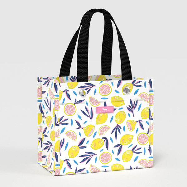 Scout Gift Bag Small