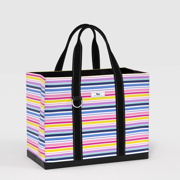 Original Deano Tote Small