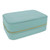 Turquoise Jewelry Case