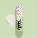 Poppy and Pout Lip Balm
