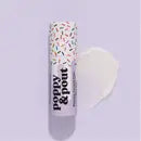 Poppy and Pout Lip Balm