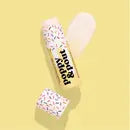 Poppy and Pout Lip Balm