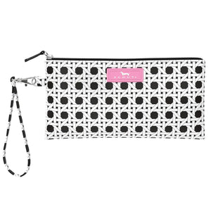 Scout Kate Wristlet Cane Fonda