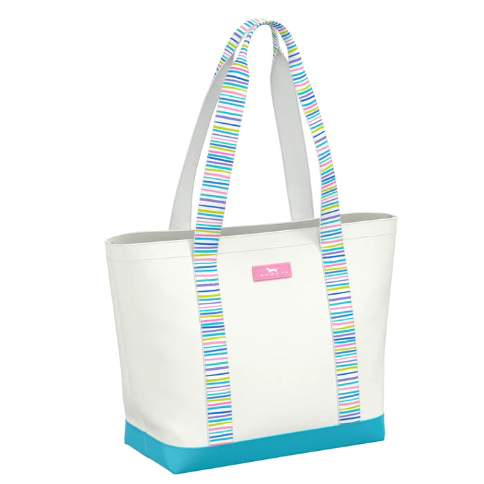 Scout Pick Me Up Bag Silly Spring