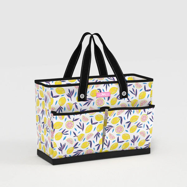 Scout Ben Pocket Tote