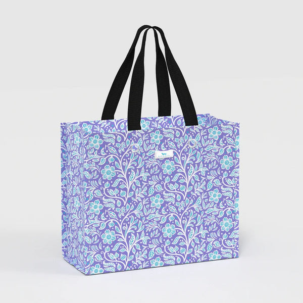Scout Gift Bag Large