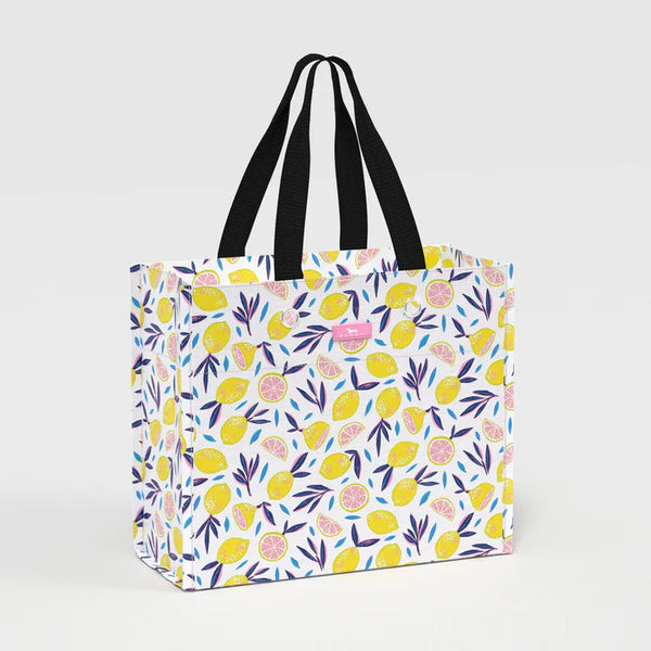 Scout Gift Bag Large