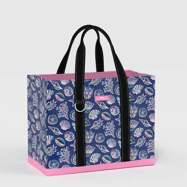 Scout Original Deano Tote Large