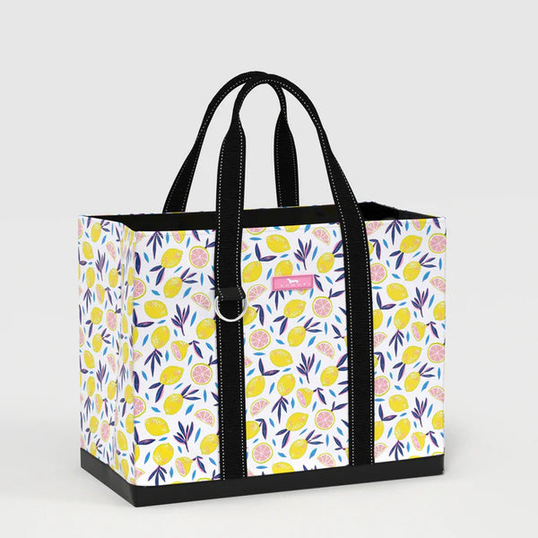 Scout Original Deano Tote Large