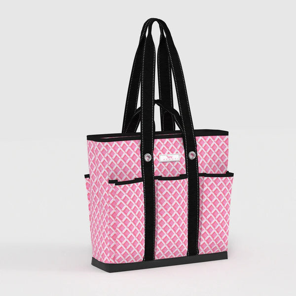 Scout Rocket Pocket Tote