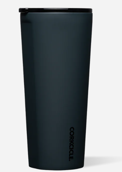 Corkcicle 24 oz. Tumbler-Rucksack