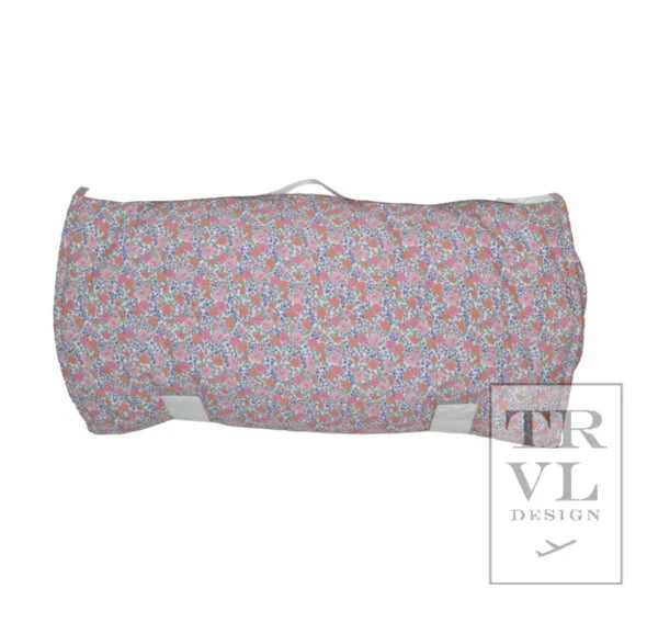 TRVL Nap Mat