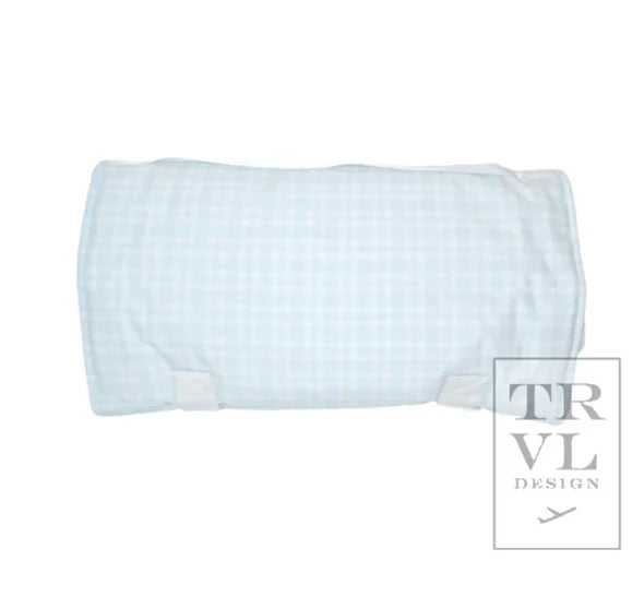 TRVL Nap Mat