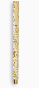 Rifle Paper English Rose Pen