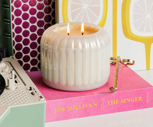 Sweet Grace Candle (37.3 oz)