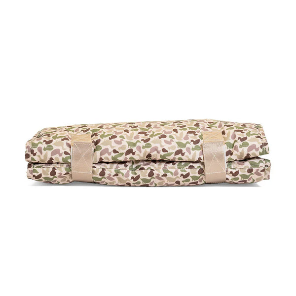 TRVL Nap Mat