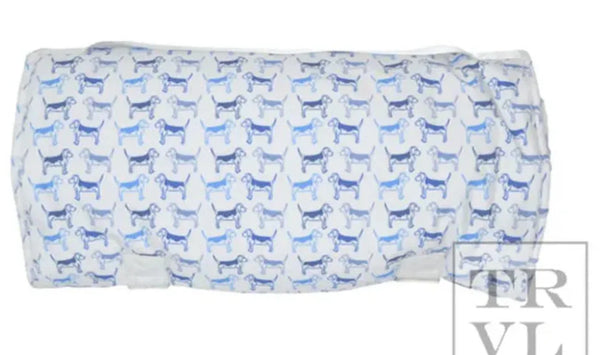 TRVL Nap Mat