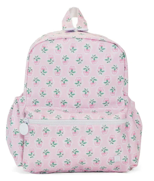 TRVL Backpacker
