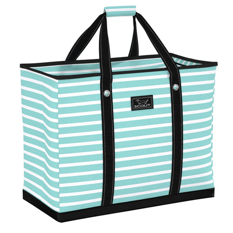 4 Boys Bag Montauk Mint