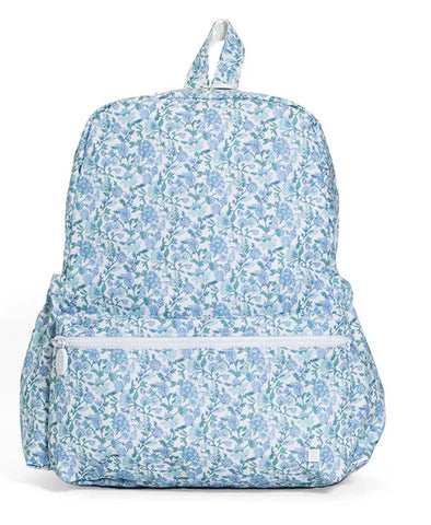 TRVL Backpacker Hamptons FLRL