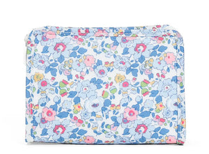 Large Roadie Bridgehampton Floral