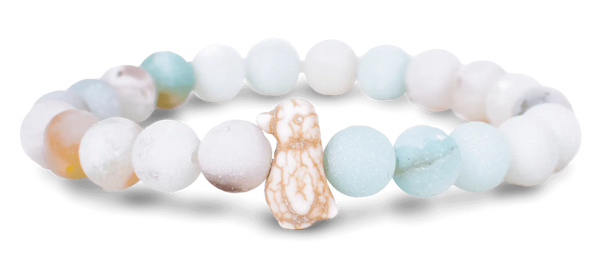 Penguin Fahlo Bracelet