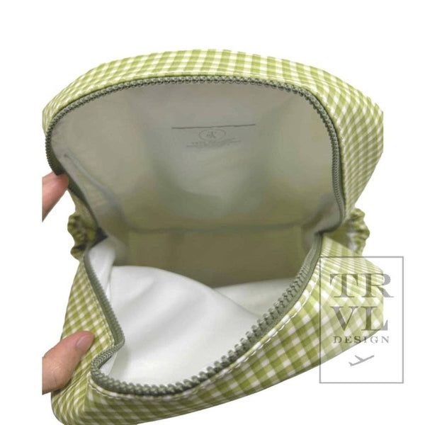 Backpacker - Backpack Rodeo Check Cactus: Rodeo Check Cactus