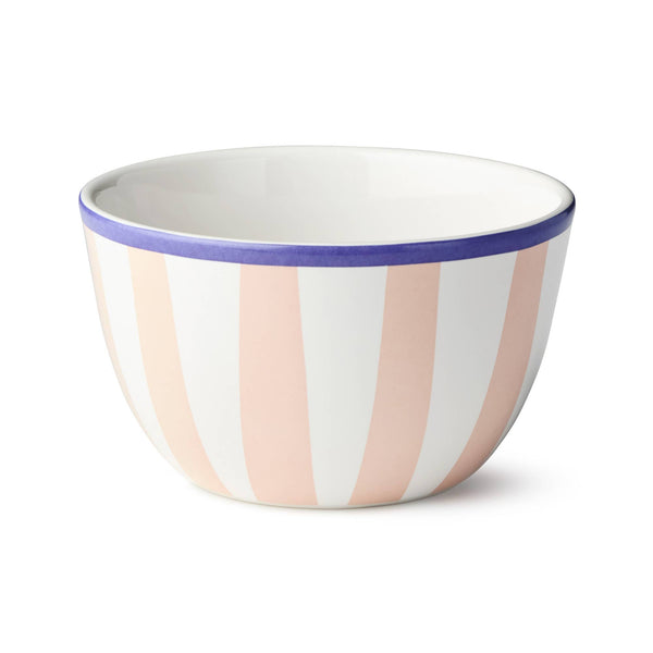 Menagerie Ice Cream Bowl 5.25" x 3" 4 asst.