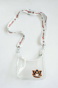 Auburn University Stadium Bag