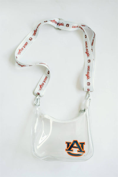 Auburn University Stadium Bag