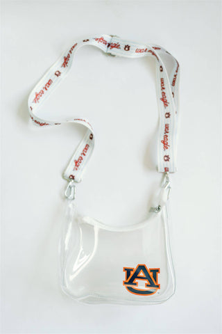 Auburn University Stadium Bag