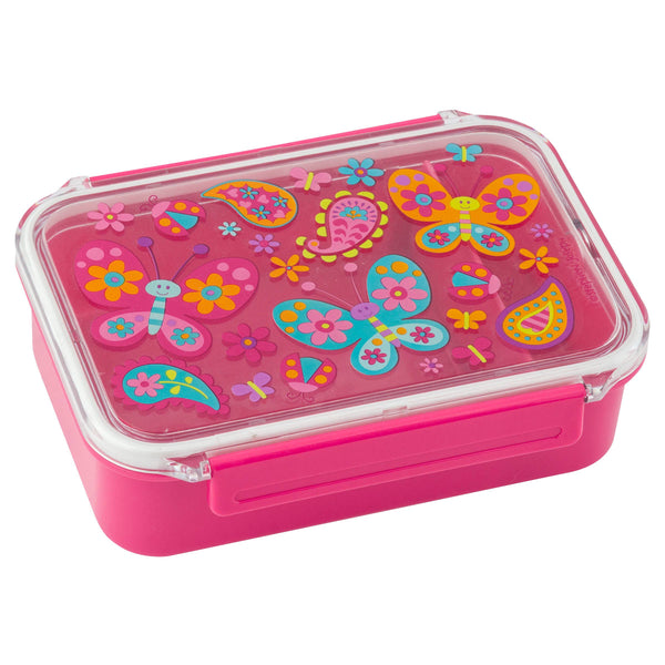 Bento Boxes: Unicorn