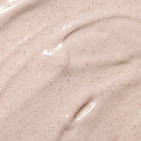 All the Sparkle Mineral Shimmer Sunscreen SPF 30