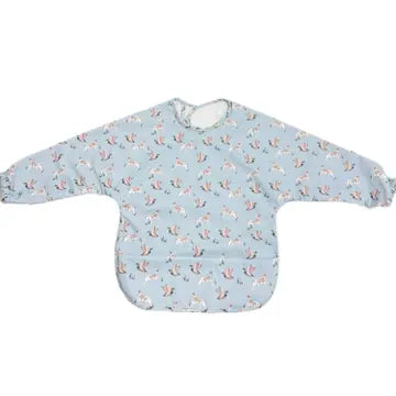 Hampton James Paci Clip