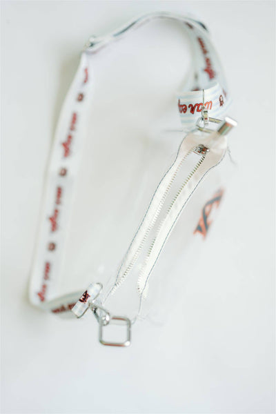 Auburn University Stadium Bag