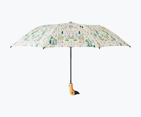 Camont Umbrella- duck head