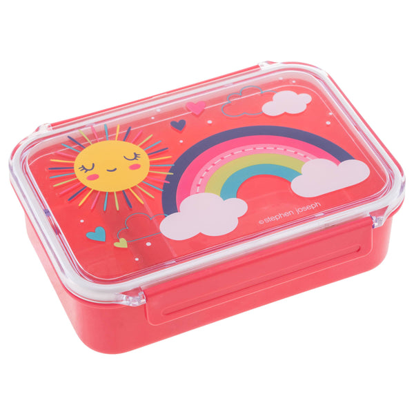 Bento Boxes: Unicorn