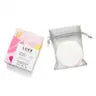 Lux Shower Steamer Fizzy Bomb