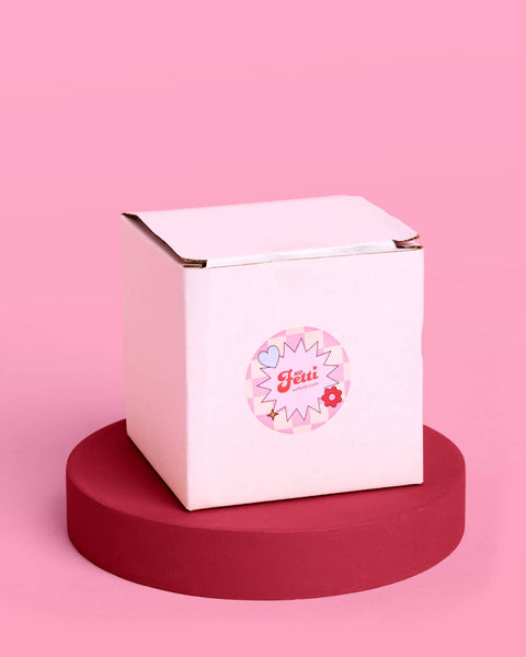 Wicked - iridescent Christmas Ornament Xmas Holiday Decor