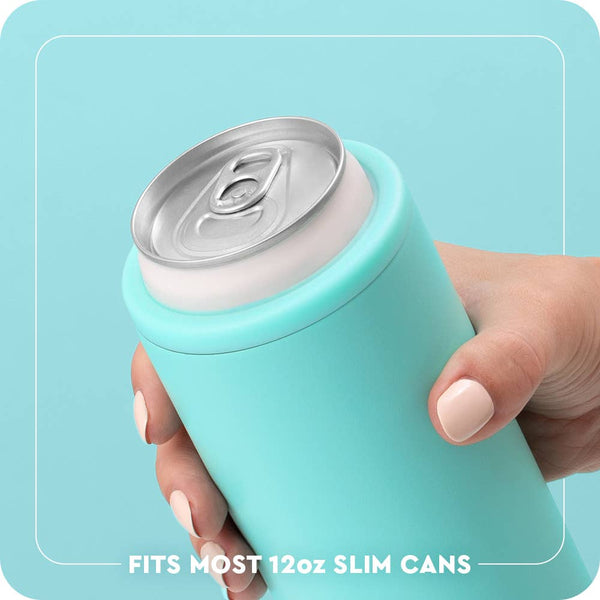 Oh My Stars Skinny Can Cooler (12oz)