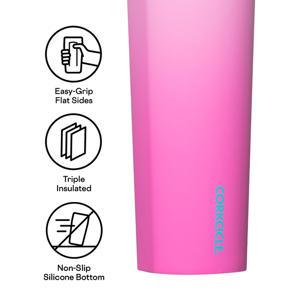 Sport Canteen - 20oz Pink Pop