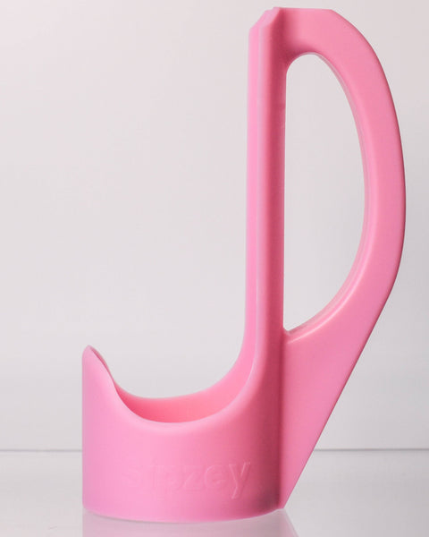 Sipzey Skinny Can Handle - V2: Love Potion