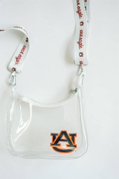 Auburn University Stadium Bag