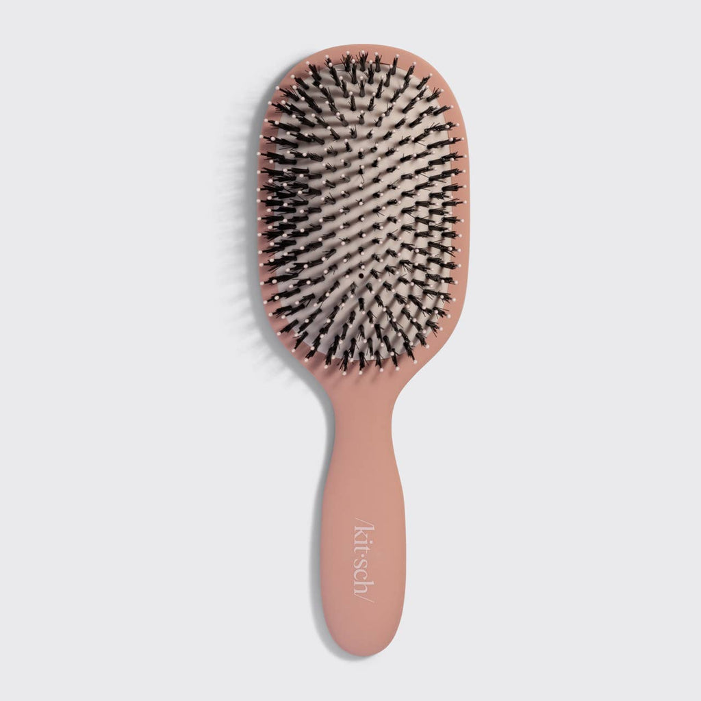 Kitsch Smooth & Polish Brush