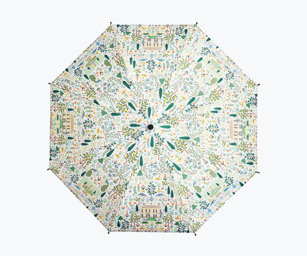 Camont Umbrella- duck head