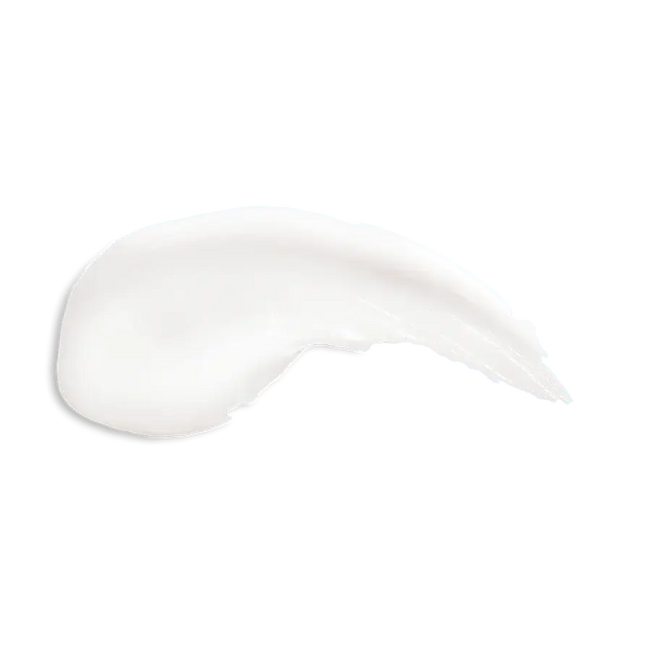 Glacial Mint + Eucalyptus 2 Oz Hand Cream