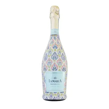 Beau Bottle  - Prosecco Collection