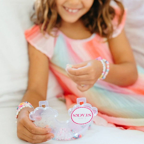 The Over The Rainbow Kit Jewelry Kit