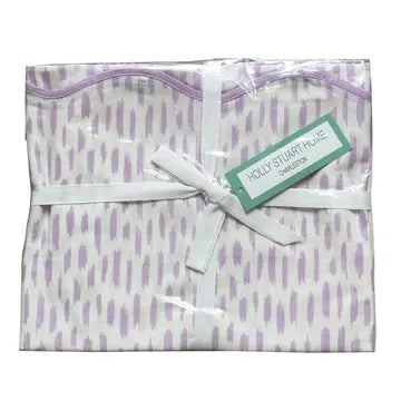 Mahjong Game Tablecloth