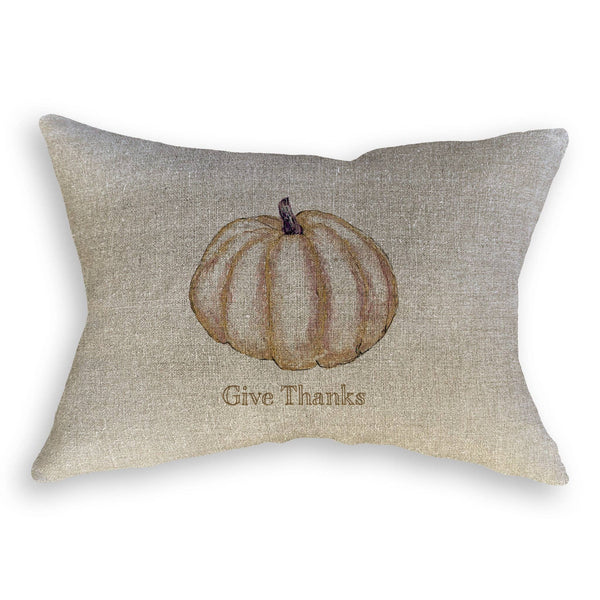 Gold Pumpkin: Dishtowel / Keep Words / -